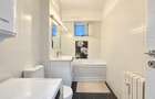 Apart 2 camere 64m2 + Loc Parcare | Aviatiei - Alexandru Serbanescu | Metrou M2 - 11