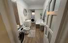 Apartament 2 camere | Bloc Nou | 68 mp | 2c-7906