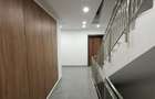 Apartament premium 2 camere cu vedere panoramică loc de parcare cartier Boreal - 13