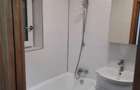 Apartament 2 camere | Magheru | Ultracentral | Locatie premium | Renovat - 6