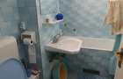 DE VANZARE AP 3 CAMERE CALEA BUCURESTI - 11
