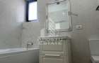 Duplex de vanzare cu 4 camere, P+E, in Covaci - 7
