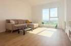 2 Camere, Complex CUBIC 7 Residence, Bloc FINALIZAT - POZE REALE. - 22