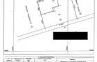Casă cu curte și terasă în inima Regiei – investiție sau reședință de familie - 14