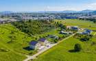 Teren 4,345mp Brasov / Strada Dimitrie Anghel / COMISION 0% - 5