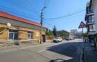 0 % comision ! 2 camere 69 mp, strada Somesului-zona Scala Center - 12
