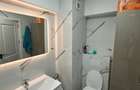 Bloc nou - 2 camere - Pacurari complex TR Millenium- etaj 2 - 130000 euro - 5