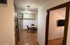 21 Residence - Politehnica | 2 camere | Loc de parcare - 3