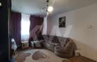 De închiriat | Apartament 3 camere | Zona Cireșica, Sibiu | 78 mp utili - 4