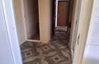 Apartament 2 camere bloc reabilitat zona Parc Drumul Taberei - 5