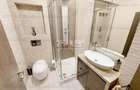 SE VINDE Apartament 4 camere, Central Park / Barbu Vacarescu / Parcul Circului - 35