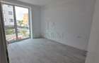 MEHALA - 2 CAMERE - ETAJ INTERMEDIAR - LIFT - BLOC NOU - 1