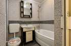 Apartament 2 Camere Drumul Taberei - 8