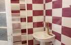 Casa individuala cu 2 camere de inchiriat, 90 mp , Campia Turzii - 6