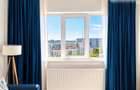 2 CAMERE DECOMANDAT| REGIE RESIDENCE| 50mp +BALCON| - 3