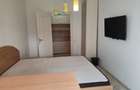 Apartament 3 camere  Grivitei - 9