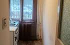 CI678 Sagului,Piata Doina,2 camere,Parter - 10