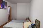 4 camere confort 1 Decoamandat, etaj superior, Mobilat, 80 mp - Viziru 3 - 7