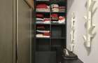 Apartament de lux in Centrul Civic, Mihai Viteazul - 7