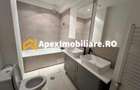 Apartament 3 camere de inchiriat Universitate București | ApexImobiliare.ro - 9