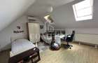 Apartament cu 3 camere | 89 mp | Zona Câmpului - 10