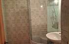 De vânzare apartament  situat intr-o zona buna. - 1