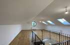 Apartament deosebit in Bucium - Arcadia , 153 mp ! - 4
