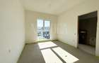 Apartament 3 camere de vanzare in Floresti - 5