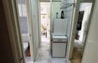 Apartament 2 cam, etaj 4/4, Zona Nord - 10