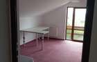 ZONA DRU-RELAX parte duplex sau casa individuala diferite suprafete! - 20
