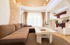 Apartament cu 2 camere la 150 m de plaja - 2