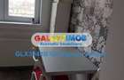 Apartament 2 camere Tineretului