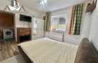 Apartament 2 camere | Sânandrei | Complet mobilat și utilat | Etaj 1 - 7