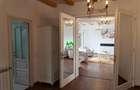 Penthouse de inchiriat 3 camere terasa Sibiu Dumbravii Sub Arini - 10