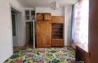 Casa 4 camere, mobilata la cerere,  Gruia, zona 7 Strazi - 3