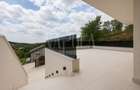 Casa 4 camere de vanzare in Feleacu - 4