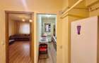 Apartament 1 camera in CENTRU, cu CENTRALA PROPRIE, Ocupabil imediat! - 4