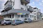 Vanzare apartament Premium cu 3 camere situat aproape de Str Dantelei - 1