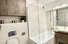 Vând apartament 2 camere | PROPRIETAR  - 11
