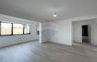 Apartament 3 camere gata de mutare, Brancoveanu - Alunisului - 2