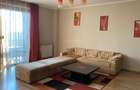 Timișoara - Apartament modern cu 2 camere | Complex Studențesc | Direct de la pr - 4