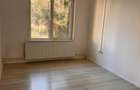 Cladire birouri / spatiu comercial - 584 mp  - Comision ZERO - 13