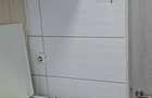 Inchiriez apartament 2 camere km 4-5 - 2