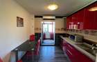 APARTAMENT 2 CAMERE DE INCHIRIAT RAHOVA SALAJ PETRE ISPIRESCU