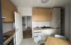 Apartament Nou Decomandat | 2 Camere | Kara Residence - 5