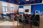 COMISION 0%  ClujHub coworking space birouri 30- 290mp ultracental - 12