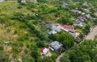0% COMISION - Teren Intravilan 2.700 mp în Bucium - ASFALT, UTILITATI - 15