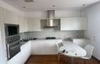 Premium 4 rooms penthouse for sale - 8