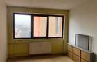 METROU Iancului, Apartament cu 2 camere - 46 mp - etaj 6/8 - 9