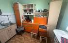 Casa Individuală 120 mp, 4 camere| teren 2.327 mp| zona Bucerdea Granoasa - 7